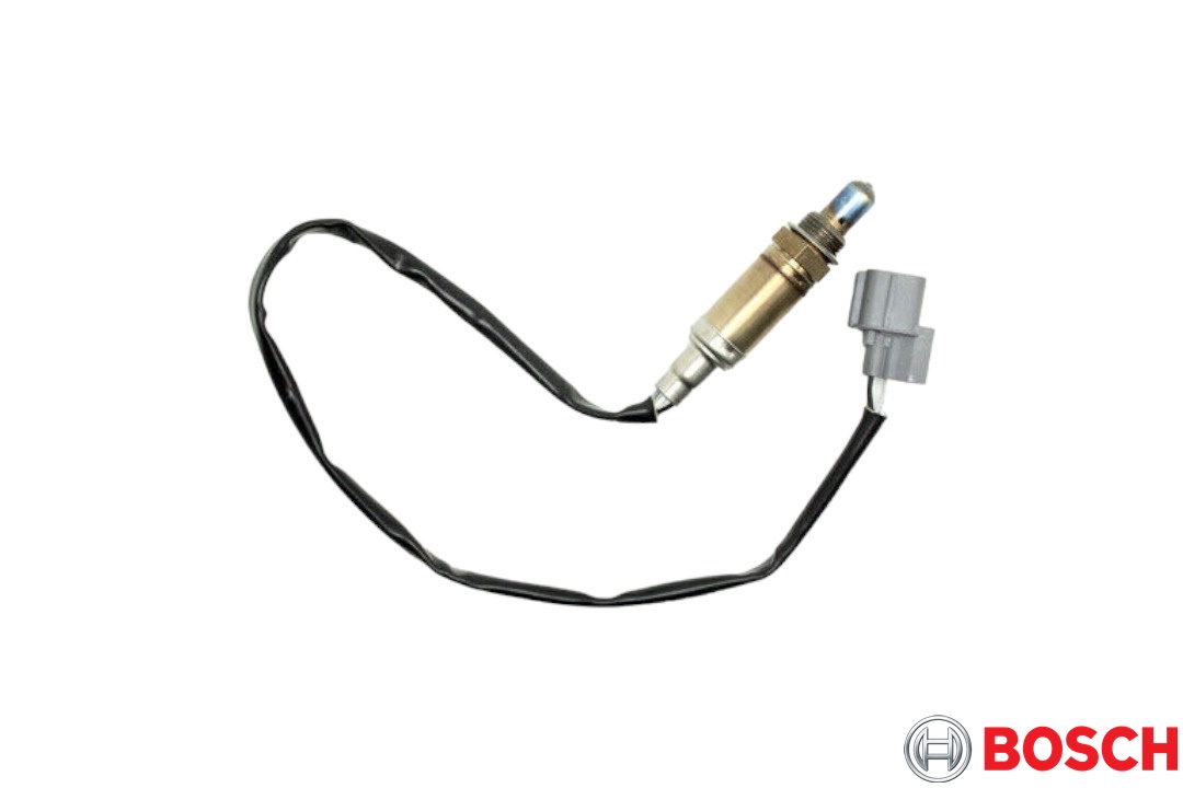 OKSİJEN SENSÖRÜ ARKA  4.0 DISCO.S2-NRR.P38 